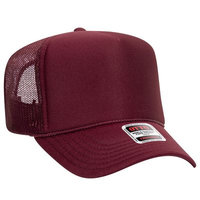 Burg. Marn Burg. Marn - Custom Promo Now - UK