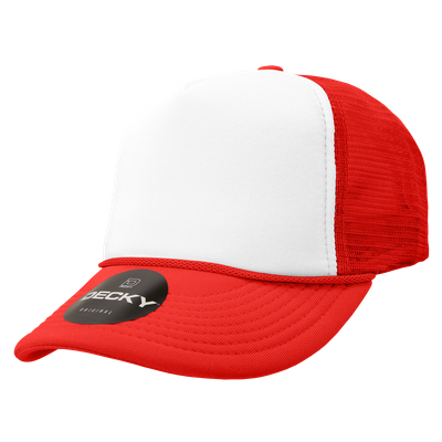 Red Red - Custom Promo Now - UK