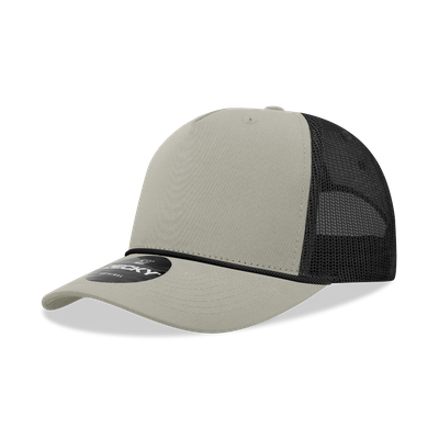 LODEN/BLACK LODEN/BLACK - Custom Promo Now - UK