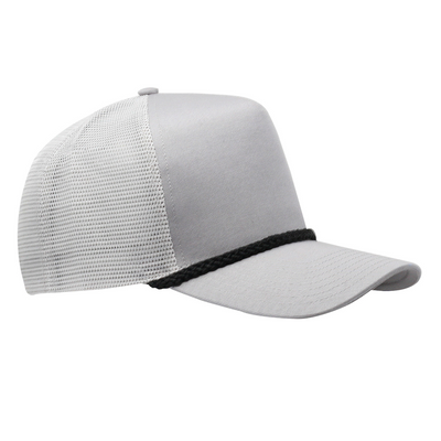 Grey_Black Grey_Black - Custom Promo Now - UK