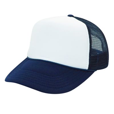 NAVY/WHITE NAVY/WHITE - Custom Promo Now - UK