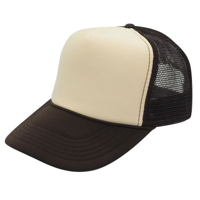 Brown-Beige Brown-Beige - Custom Promo Now - UK