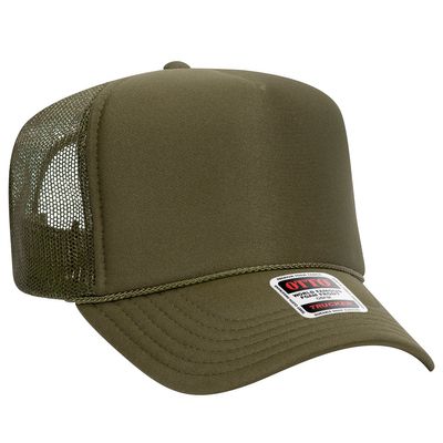Ol. Green Ol. Green - Custom Promo Now - UK
