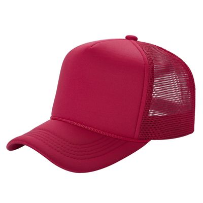 Red Red - Custom Promo Now - UK