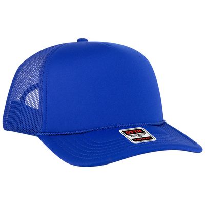 Royal Royal - Custom Promo Now - UK