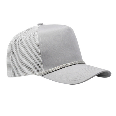 Grey Grey - Custom Promo Now - UK