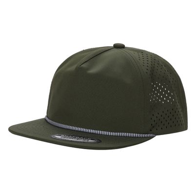 Olive Olive - Custom Promo Now - UK