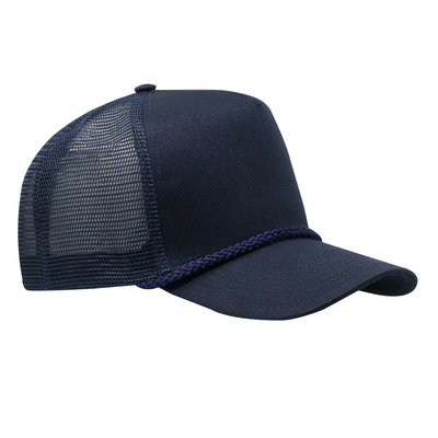 Navy Navy - Custom Promo Now - UK