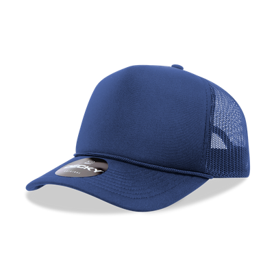 Navy Navy - Custom Promo Now - UK