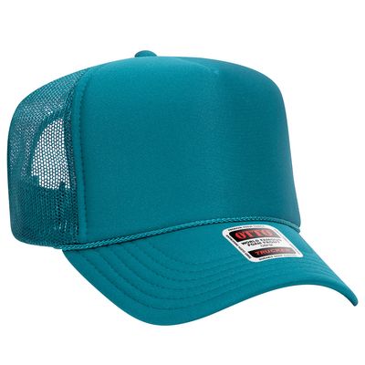 Turquoise Turquoise - Custom Promo Now - UK