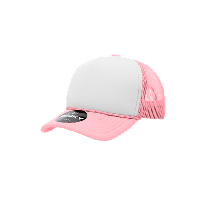 PINK/WHITE/PINK PINK/WHITE/PINK - Custom Promo Now - UK