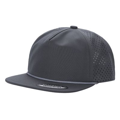 Dark Grey Dark Grey - Custom Promo Now - UK