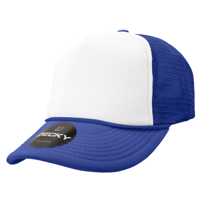 Royal Royal - Custom Promo Now - UK