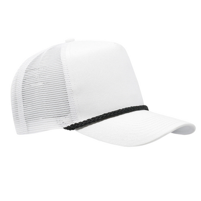 White_Black White_Black - Custom Promo Now - UK