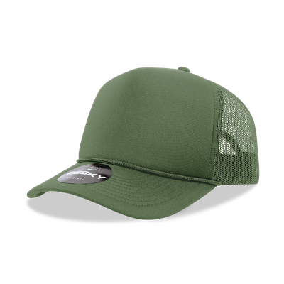 Olive Olive - Custom Promo Now - UK