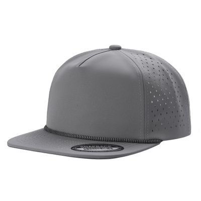 Light Grey Light Grey - Custom Promo Now - UK