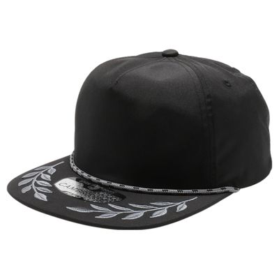 Black Black - Custom Promo Now - UK