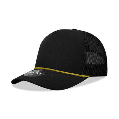 Black/Gold Black/Gold - Custom Promo Now - UK