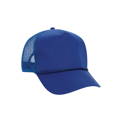Royal Royal - Custom Promo Now - UK