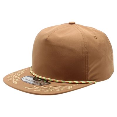Beige Beige - Custom Promo Now - UK