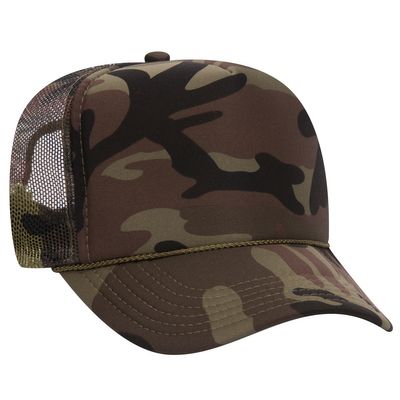 Camo/Camo/Camo 008 Camo/Camo/Camo 008 - Custom Promo Now - UK