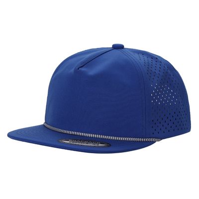 Royal Royal - Custom Promo Now - UK