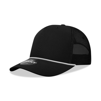 Black/White 2 Black/White 2 - Custom Promo Now - UK