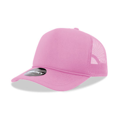 Pink Pink - Custom Promo Now - UK