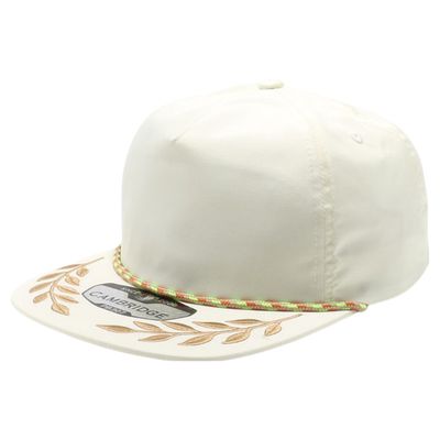 Cream Cream - Custom Promo Now - UK