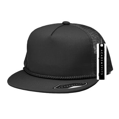 Black Black - Custom Promo Now - UK