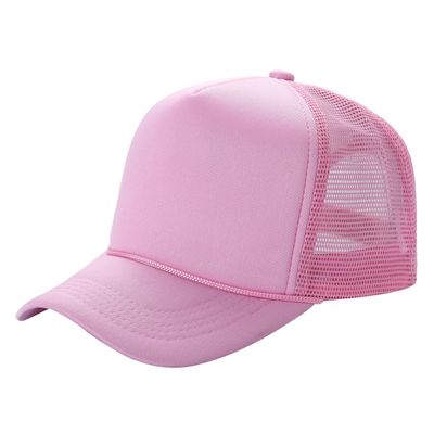Light Pink Light Pink - Custom Promo Now - UK
