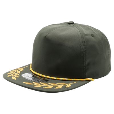 Olive Olive - Custom Promo Now - UK