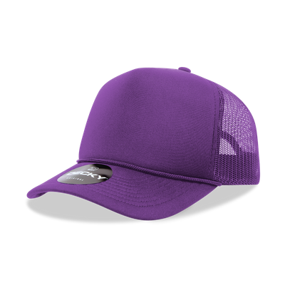 Purple Purple - Custom Promo Now - UK