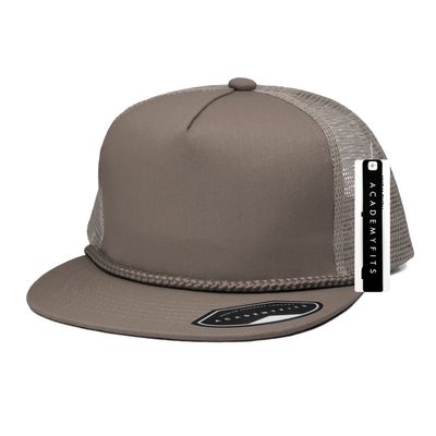 Charcoal Charcoal - Custom Promo Now - UK
