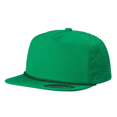 Green Green - Custom Promo Now - UK