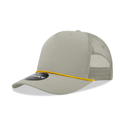 Loden/Amber Loden/Amber - Custom Promo Now - UK