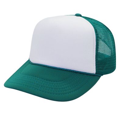 Teal/White Teal/White - Custom Promo Now - UK