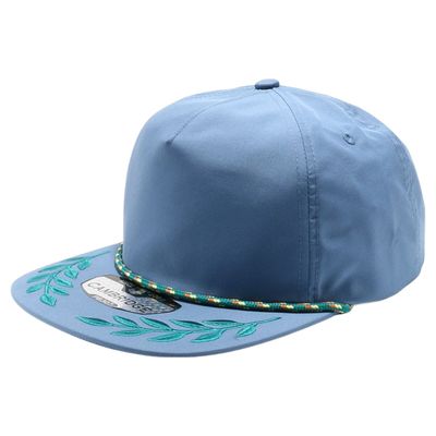 Blue Blue - Custom Promo Now - UK
