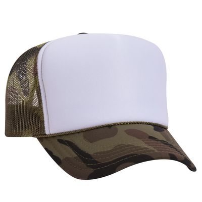 Camo/White/Camo 081608 Camo/White/Camo 081608 - Custom Promo Now - UK