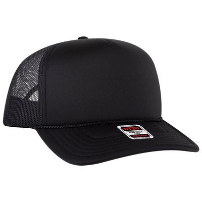 Black Black - Custom Promo Now - UK
