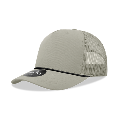 Loden/Black 2 Loden/Black 2 - Custom Promo Now - UK
