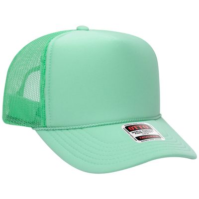 Seafoam Green Seafoam Green - Custom Promo Now - UK