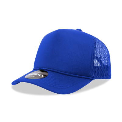 Royal Royal - Custom Promo Now - UK