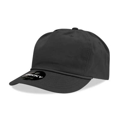 Black Black - Custom Promo Now - UK