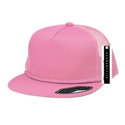 Pink Pink - Custom Promo Now - UK
