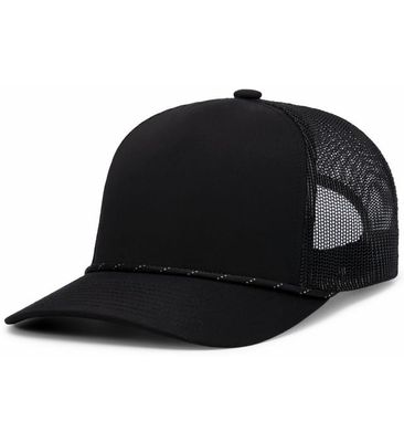 BLACK/BLACK/WHITE BLACK/BLACK/WHITE - Custom Promo Now - UK