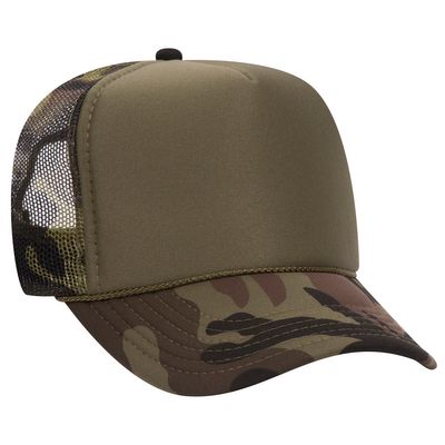 Camo/Olive/Camo 082108 Camo/Olive/Camo 082108 - Custom Promo Now - UK