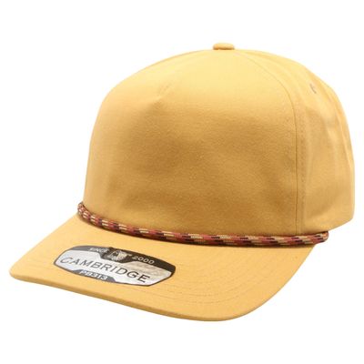 Mustard Mustard - Custom Promo Now - UK