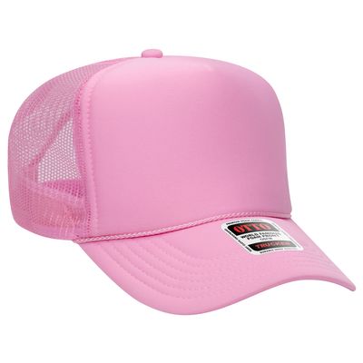 Pink Pink - Custom Promo Now - UK