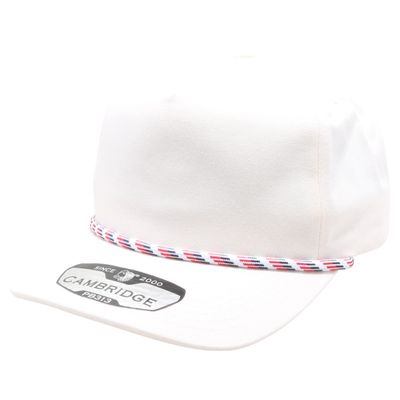 Cream Cream - Custom Promo Now - UK